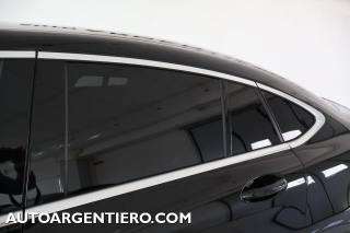 MERCEDES-BENZ GLC 300 usata, con Sedile posteriore sdoppiato