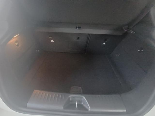 MERCEDES-BENZ A 250 usata, con Servosterzo