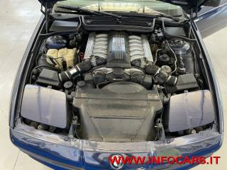 BMW 850 usata 23