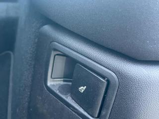 ALFA ROMEO Stelvio usata, con Touch screen