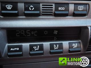 PORSCHE Cayman usata 42