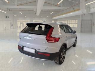 VOLVO XC40 usata, con Airbag