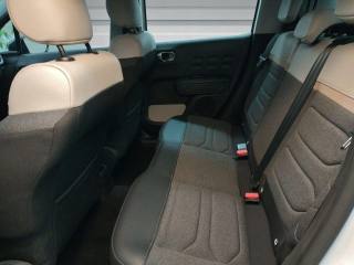 CITROEN C3 usata 18