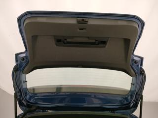 VOLKSWAGEN T-Cross usata, con Touch screen