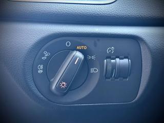 AUDI Q3 usata, con Controllo vocale