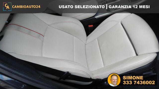 BMW X4 usata 100