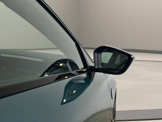 PEUGEOT 308 usata, con Sensore di pioggia