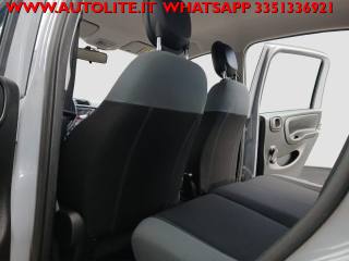 FIAT Panda usata 22