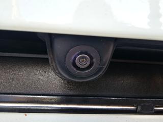 KIA Stonic usata, con Airbag testa