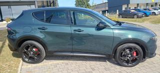 ALFA ROMEO Tonale usata, con Airbag Passeggero