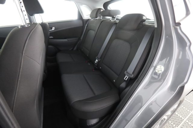 HYUNDAI Kona usata 3