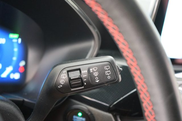 FORD Kuga usata 57