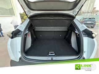 PEUGEOT 2008 usata 21