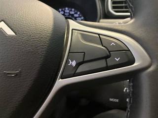 DACIA Duster usata 17
