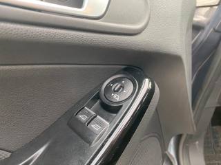 FORD Fiesta usata, con Climatizzatore