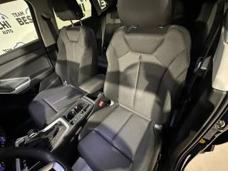 AUDI Q3 usata, con Alzacristalli elettrici