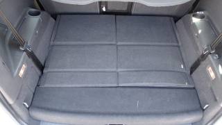 FORD C-Max usata 119
