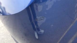 DACIA Sandero usata, con Chiusura centralizzata