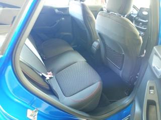 FORD Puma usata, con Autoradio