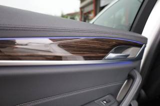 BMW 530 usata 123
