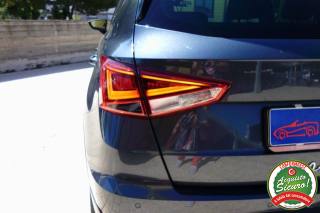 SEAT Arona usata, con Bluetooth
