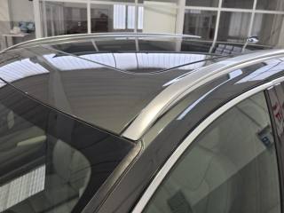 VOLVO XC60 usata, con Immobilizzatore elettronico