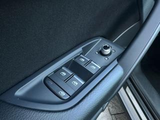 AUDI Q5 usata, con Fari Xenon