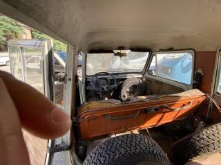 FIAT 900 usata 9