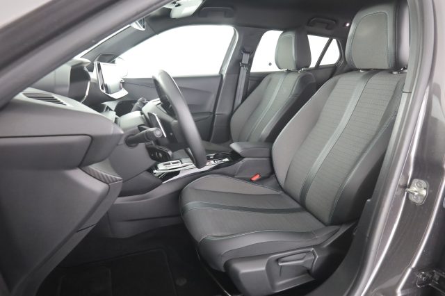 PEUGEOT 2008 usata 1