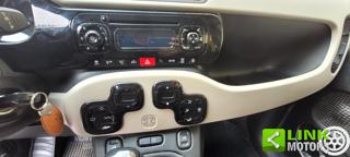 FIAT Panda usata 5