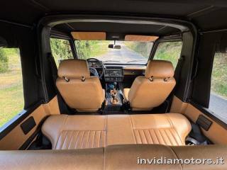 MERCEDES-BENZ G usata 12