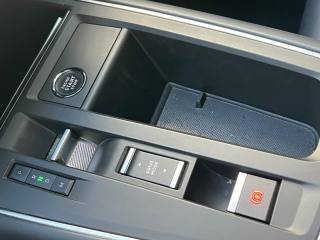 CITROEN C5 Aircross usata, con Servosterzo