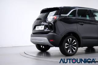 OPEL Crossland usata 45