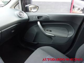 FORD Fiesta usata 13