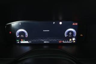 JEEP Compass usata 6