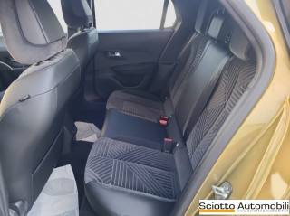 LANCIA Ypsilon usata, con Servosterzo