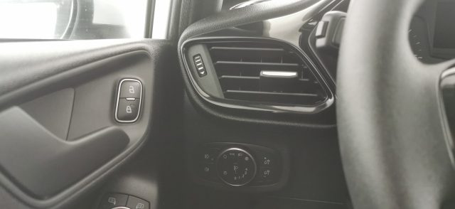 FORD Fiesta usata 46