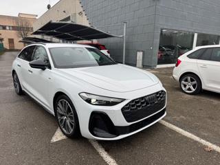 AUDI A5 usata, con Airbag