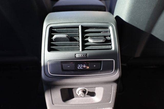 AUDI A4 usata 71