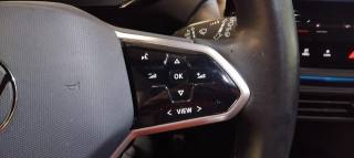 VOLKSWAGEN ID.4 usata, con Airbag testa