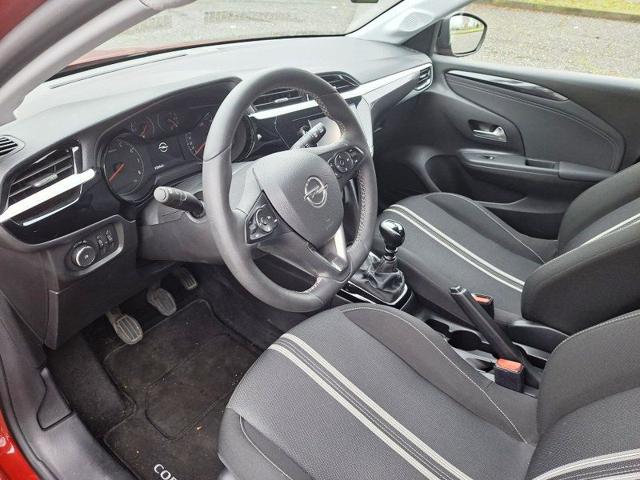 OPEL Corsa usata 48