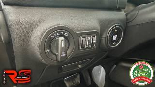 MASERATI Ghibli usata, con Vetri oscurati