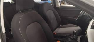 SEAT Ibiza usata, con Fari LED