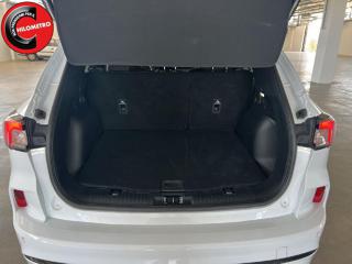 FORD Kuga usata, con ESP