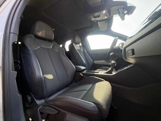 AUDI Q3 usata 21