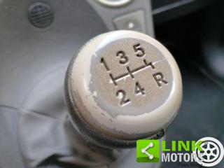 FIAT Panda usata 17