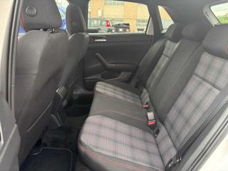 VOLKSWAGEN Polo usata, con Controllo automatico clima