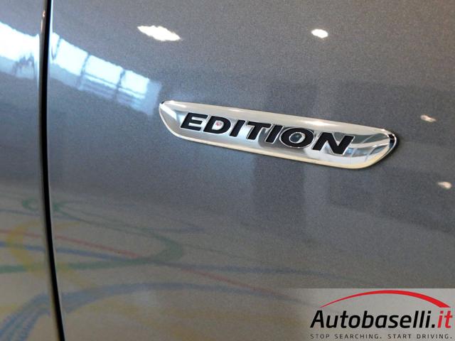 MERCEDES-BENZ A 180 usata, con ESP