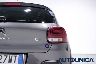 CITROEN C3 usata 46