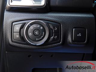 FORD Ranger usata 56